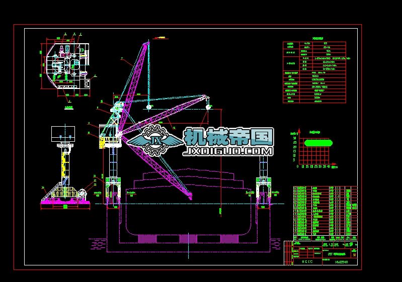 25T �����]�T�����ؙC