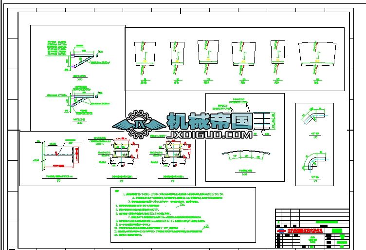 J0302һ18 �м�����Ű弰�ڗU���D