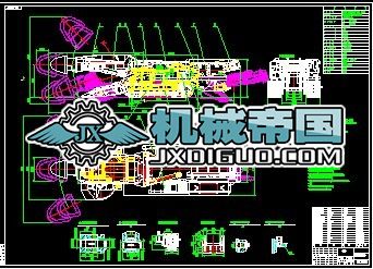 EBZ160���M�C