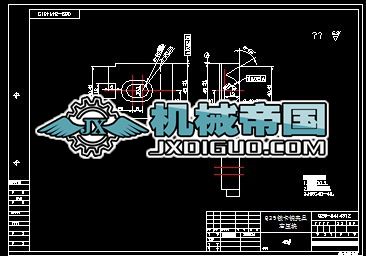 �C���i��㊊A��