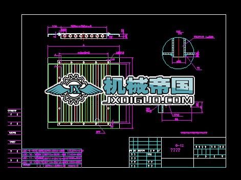 С�Ͳ������m��rar