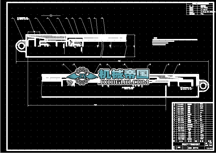 ����(d��ng)����240�u݆�@�ߜu݆��(ji��)�O(sh��)Ӌ(j��)ȫ��