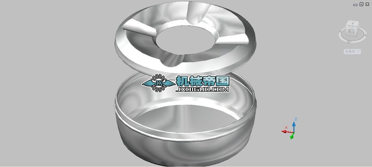 ���Ҹ����S