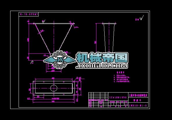 LW350��Һ�����D