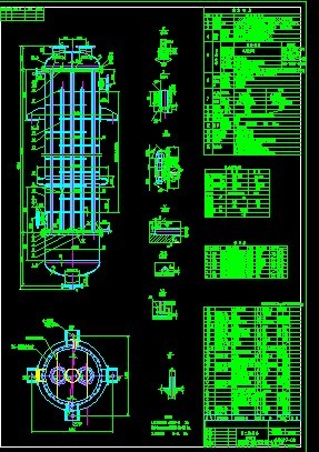 �̶��ܰ�Q����