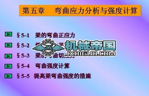 �������W��������new