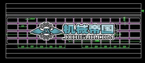 �C��X1304�����_