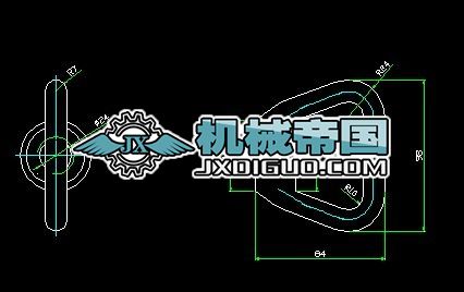 �h(hu��n)����ĸ