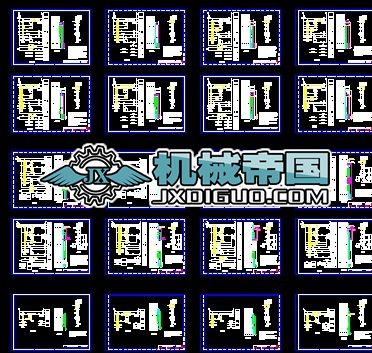 99D303һ2�L(f��ng)�C(j��)����