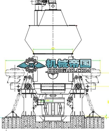 ú���Ƃ��̄�(w��)�ÈD  FRMM1700��ʽĥ���D