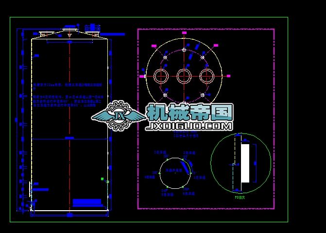 ��ˮ����