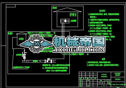 60L�ӳ�ԭ��D