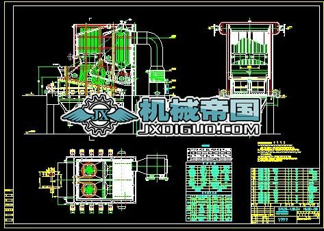 SHW20һ1.25һH.B����偠t���D