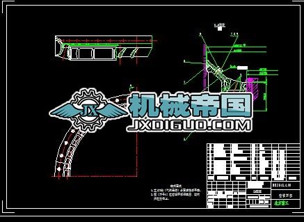 HK2841.4.00���׭h