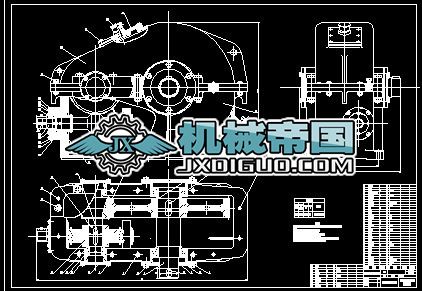 0.62KW���ӱȞ�81�Ķ�����΁݆΁�U �A���X݆�����Üp�ٙC