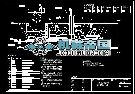 ΢�������m�����b�D