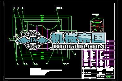 HK2841.3.00�¼��w�ܷ�h(hu��n)