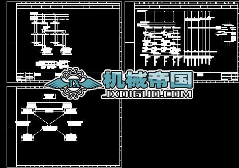 ��ˮ׃�l��ѭ�hWPKһP2һBX