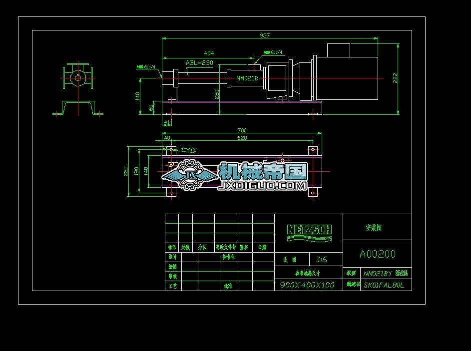 NM021BY�Ñ����b��DWG