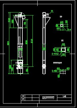 TD350X6���Ͷ�ʽ�����C(j��)���ΈD
