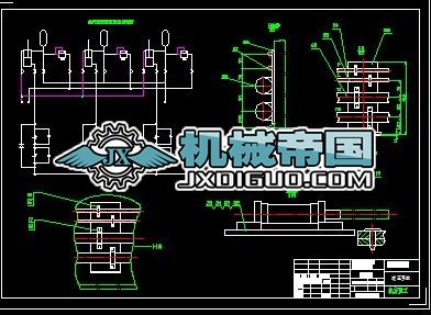 HK2841.5.00����ĥú�CҺ��ϵ�y(t��ng)