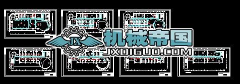 ׃�lһ�϶���{�D