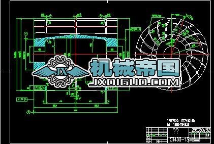 2BEC��ձ��~݆����D