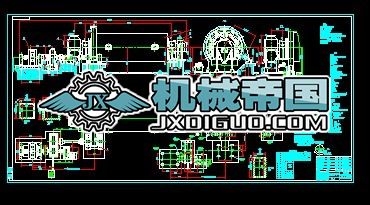 ��3.2��13����ĥ�CԔ�D