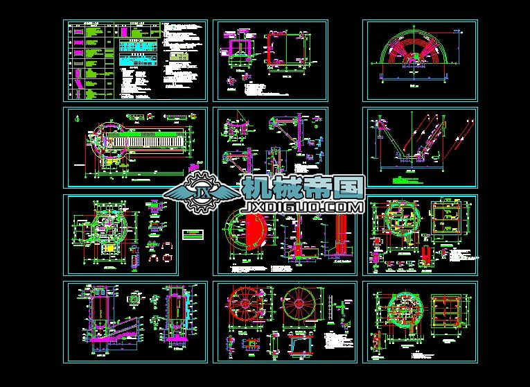 䓽�������A��Ͳ�}������ʩ���D