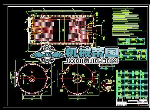 50�f�Pʽ�͚�t���D