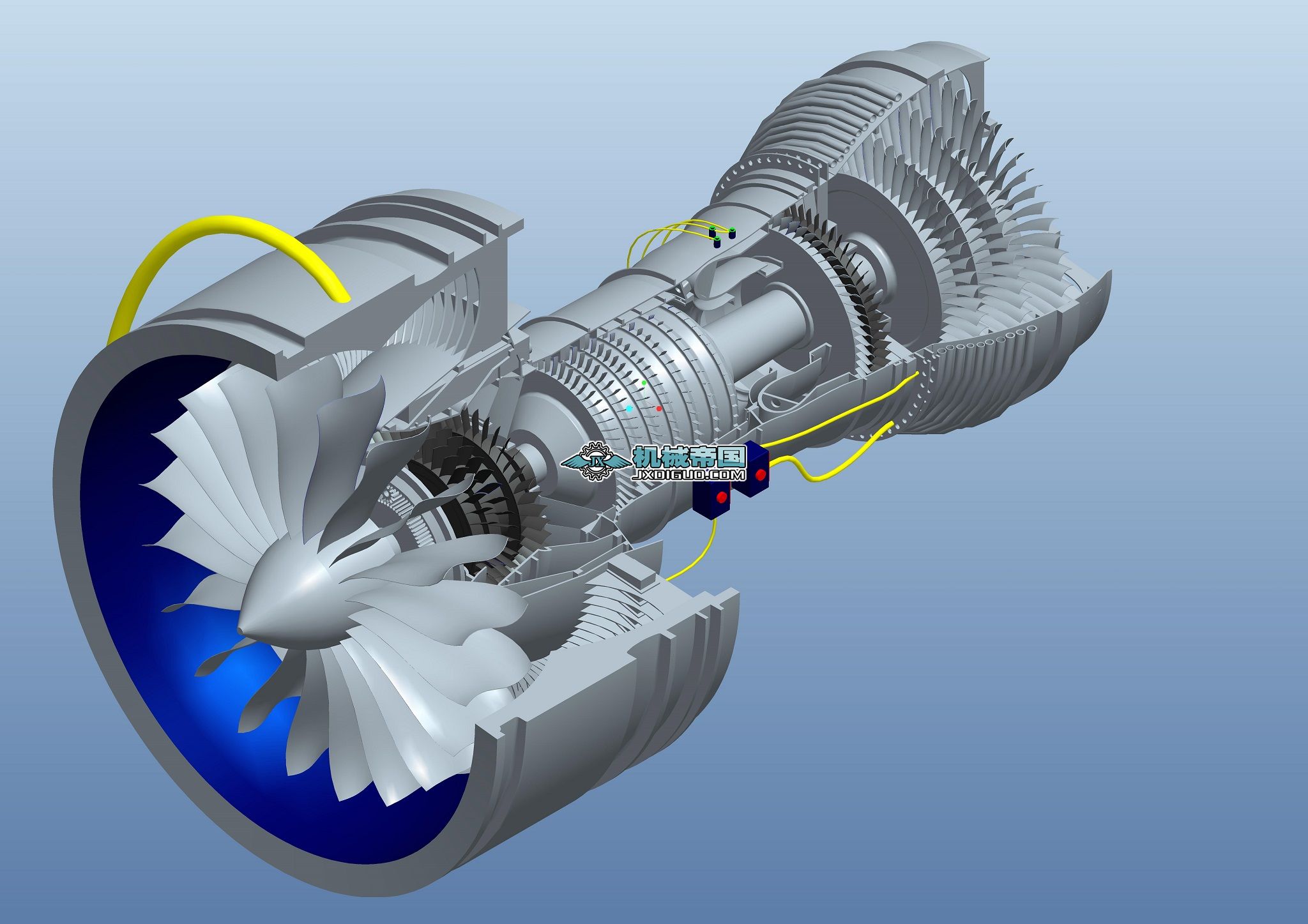 ����ʽ�l�әC�b��D