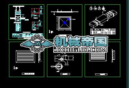 �L���L�ڹܼ��y�T���b���cCAD�D