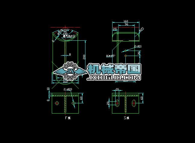 ��ʽ֧�� BIһ159