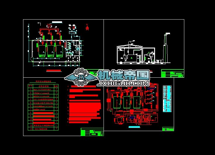 偠t���O(sh��)Ӌ(j��)�D��ȫ��