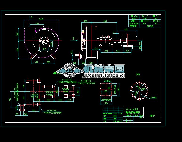 Y7һ41��10Dһ90��ȇ����L�C���b���A�D