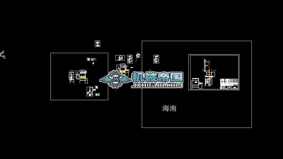 ���²ɘ���