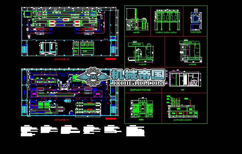 ������ᇊ�۾�