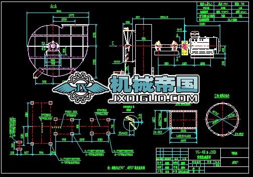 Y6һ48 20D(Y6P315KW)�L(f��ng)�C���b���A(ch��)�D