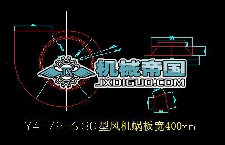 4һ72һ6.3���L�C