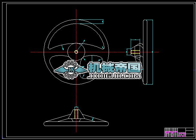 ����PCAD�D��