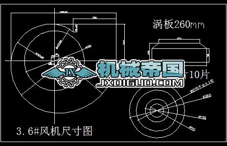 3.6#�L�C�D��