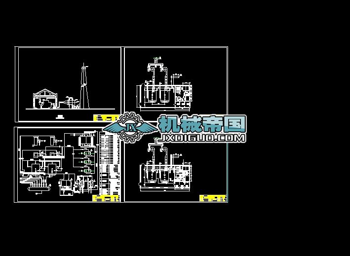 ���S偠t���OӋ�D