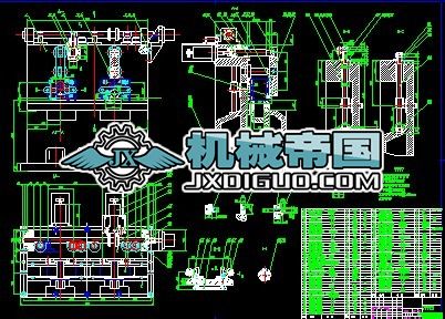 YG023�A���b��D