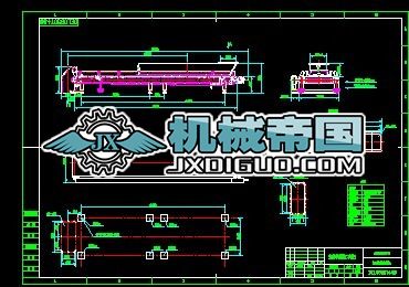 Ƥ���� DEL0850T4�p�Ͷ����o�ϙC