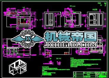 GDһMEP0010һ01һ000T1����ÙC��