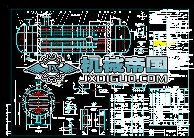 ��ѭ�h�����ןύ�Q���b��D