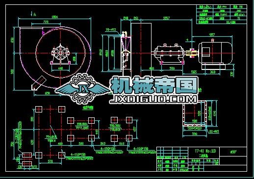 Y7һ41 No 11D90�ȶ����L�C���b���A�D