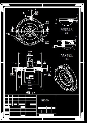 늙C���w��