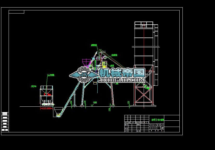 �˜�50�Ŕ���վЧ���D