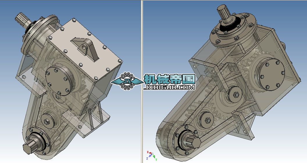 �����C׃�������w���w�OӋԴ�ļ��D��